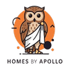 Logo Claro